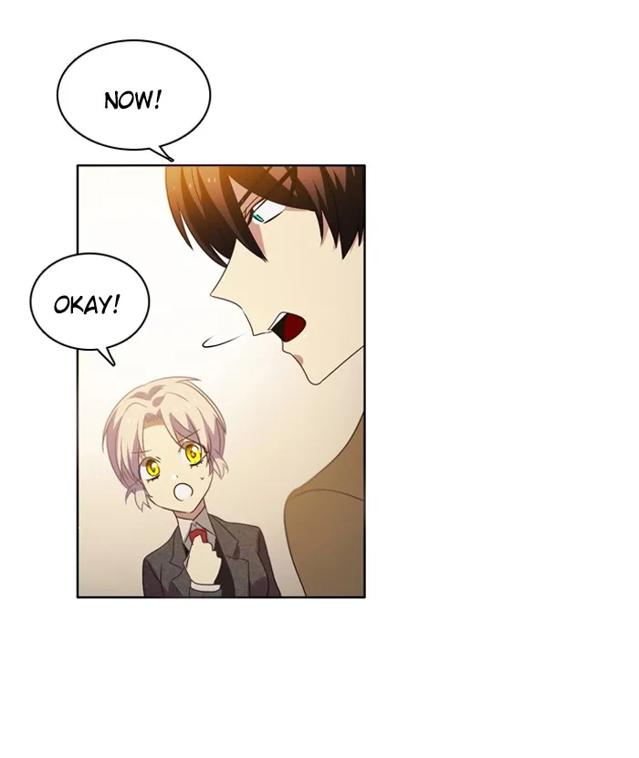 Read Zero Game chapter 10 image 40 on Lezhin