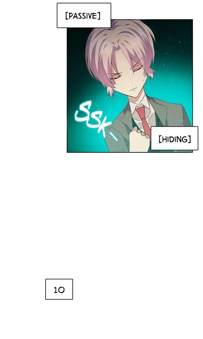Read Zero Game chapter 10 image 41 on Lezhin