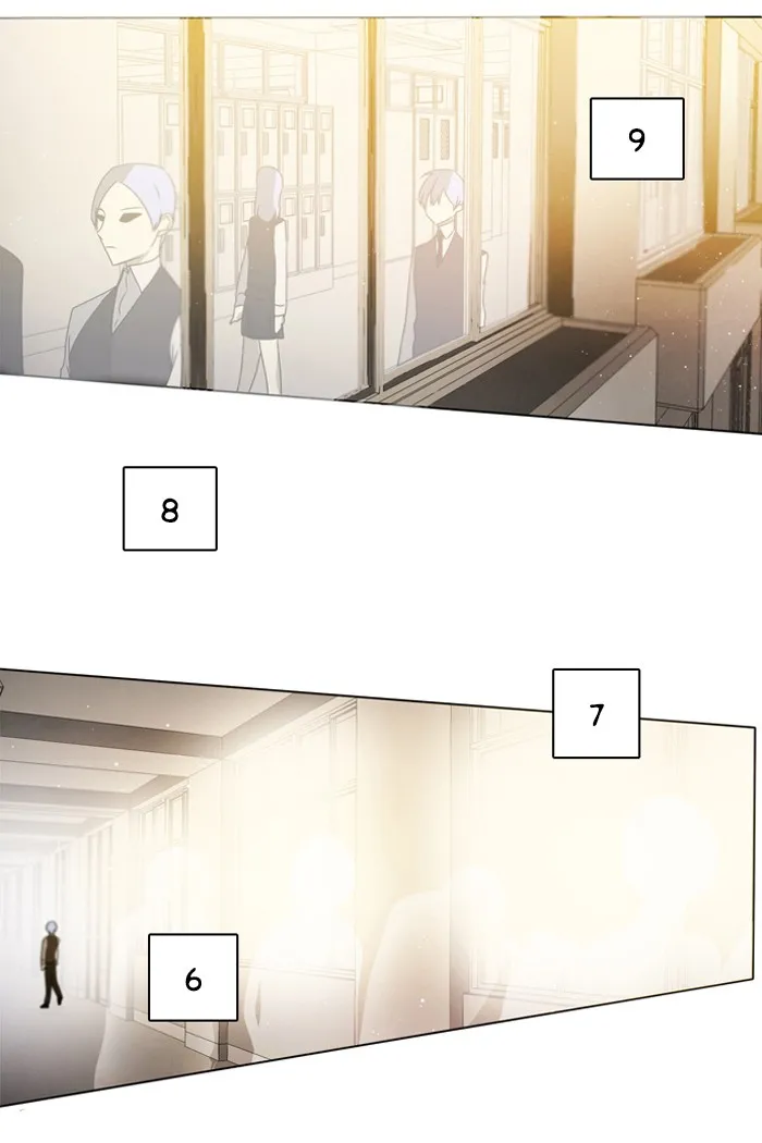 Read Zero Game chapter 10 image 42 on Lezhin