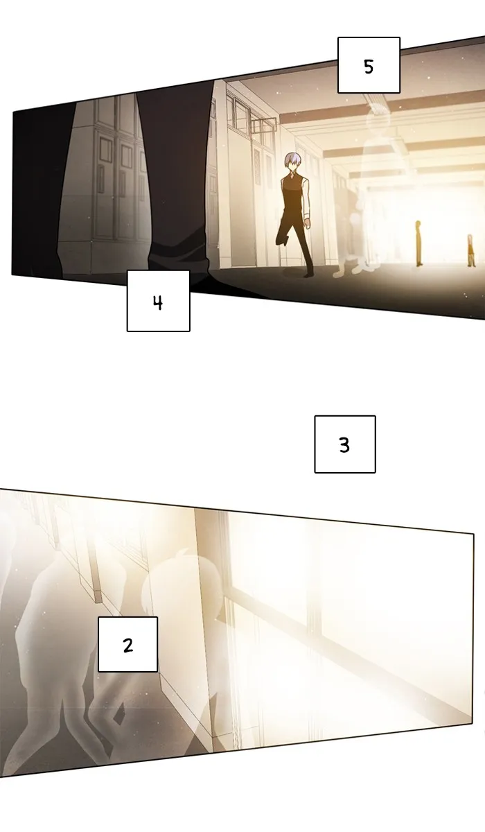Read Zero Game chapter 10 image 43 on Lezhin