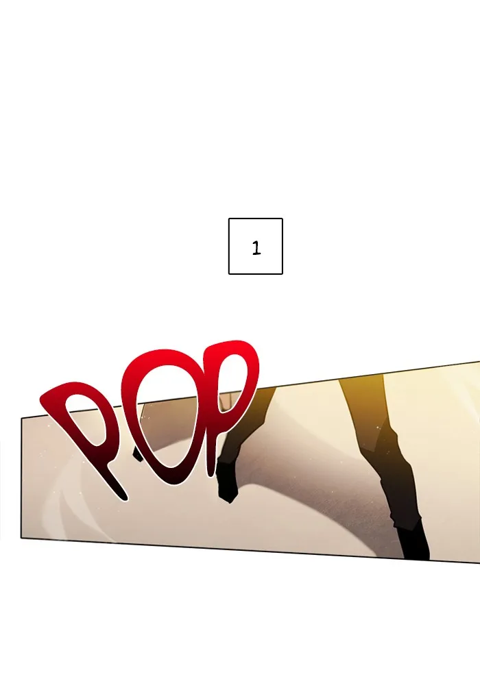 Read Zero Game chapter 10 image 44 on Lezhin