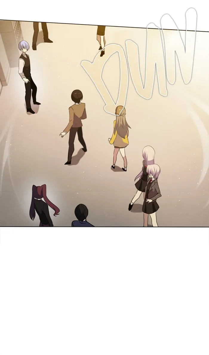 Read Zero Game chapter 10 image 45 on Lezhin