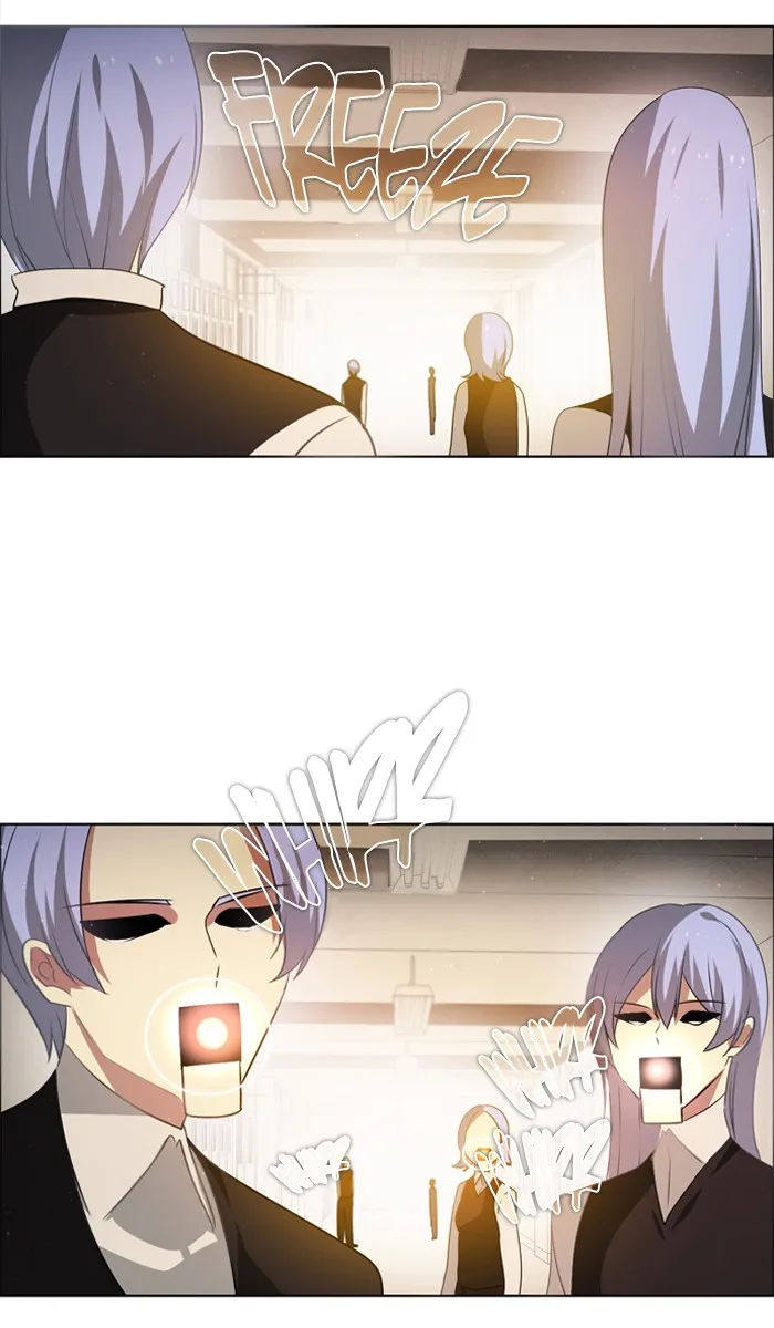 Read Zero Game chapter 10 image 46 on Lezhin