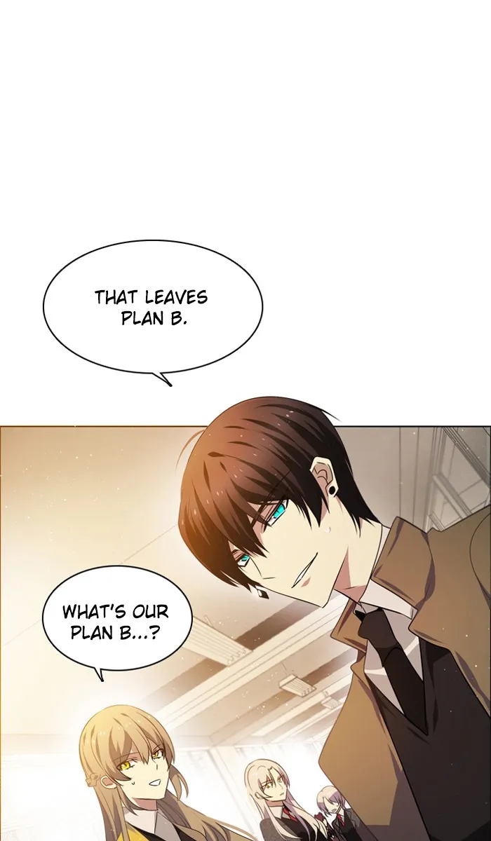 Read Zero Game chapter 10 image 47 on Lezhin