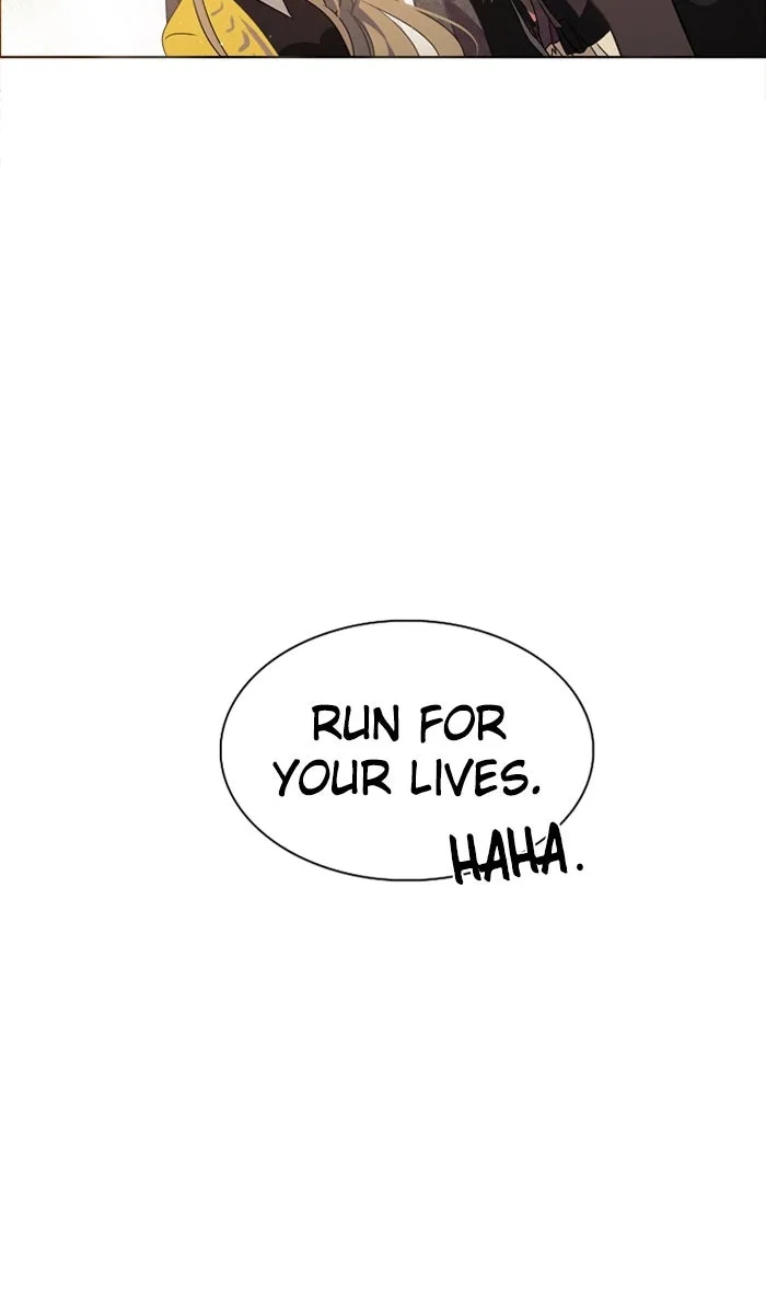 Read Zero Game chapter 10 image 48 on Lezhin