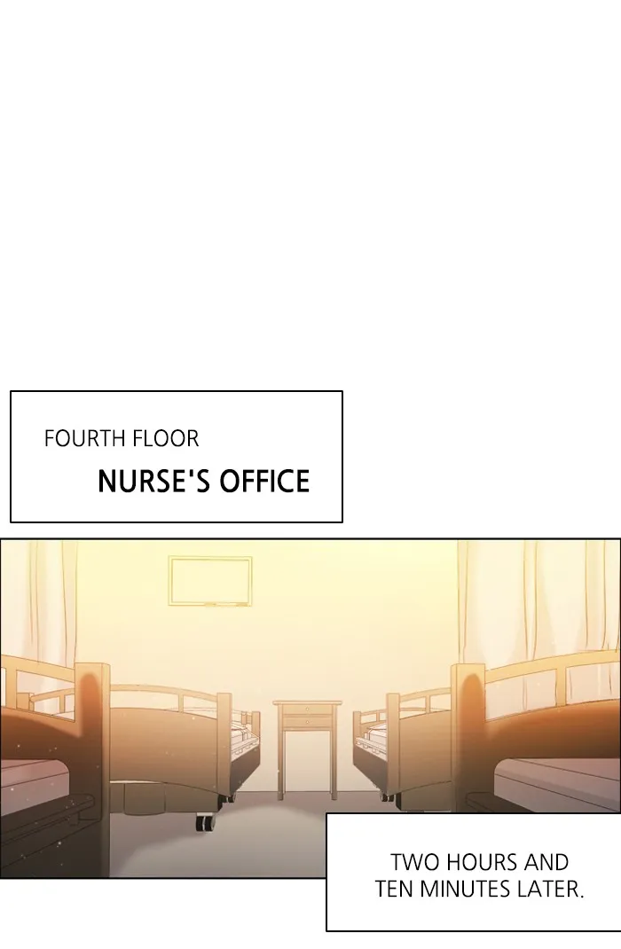 Read Zero Game chapter 10 image 49 on Lezhin