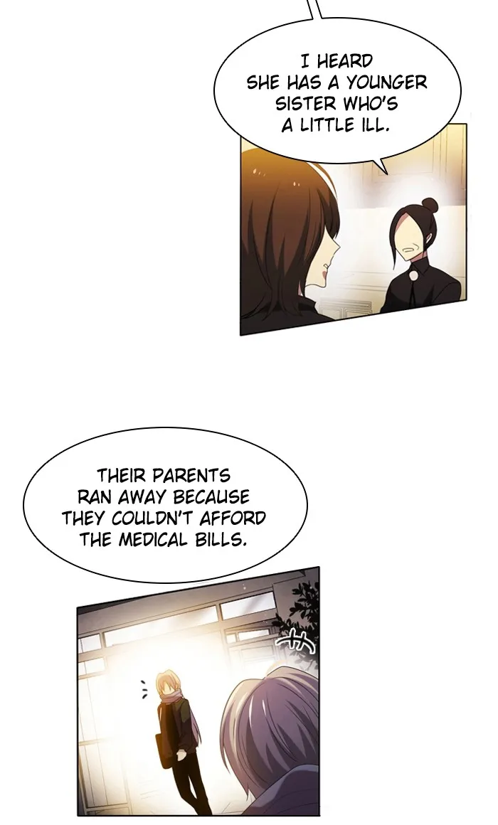 Read Zero Game chapter 10 image 5 on Lezhin