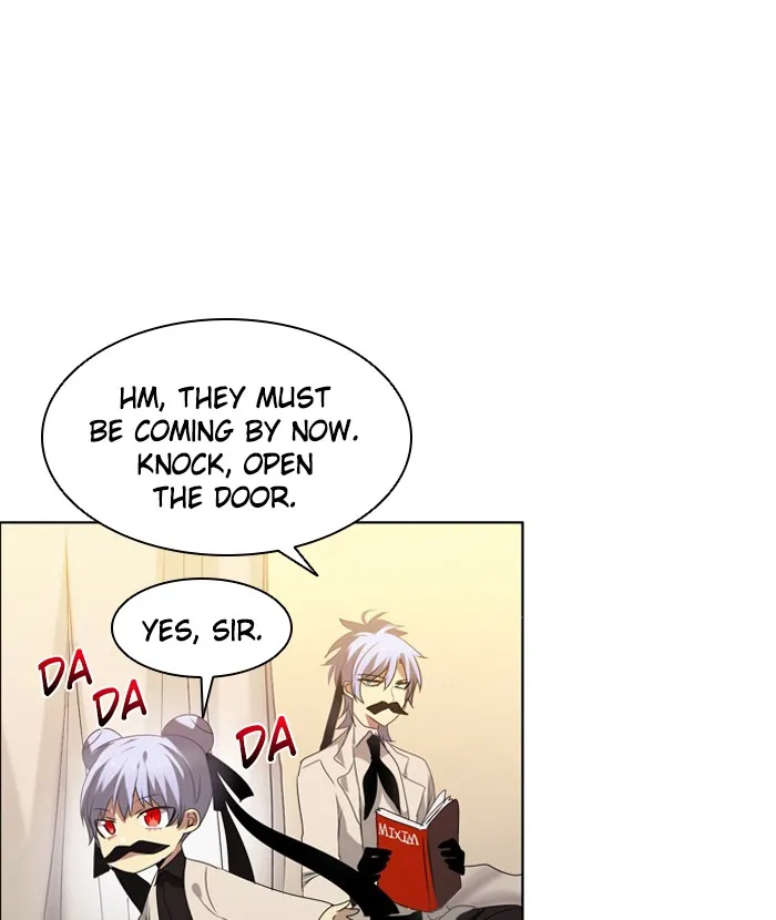 Read Zero Game chapter 10 image 50 on Lezhin