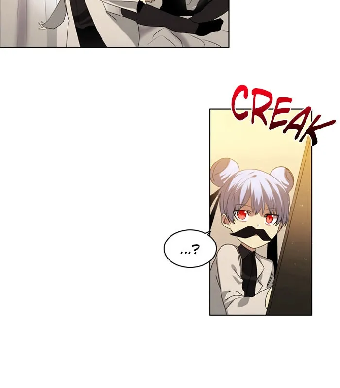 Read Zero Game chapter 10 image 51 on Lezhin