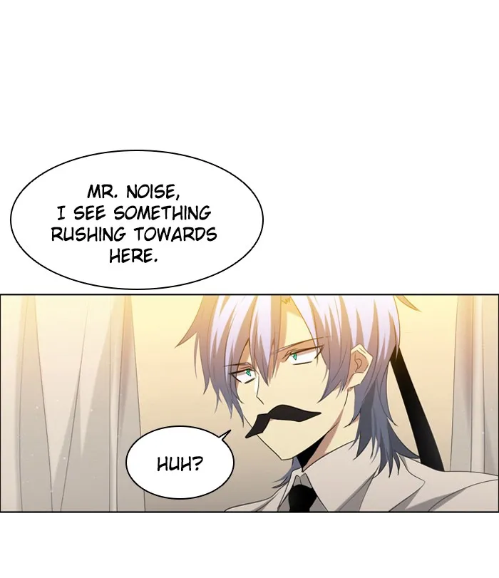 Read Zero Game chapter 10 image 52 on Lezhin