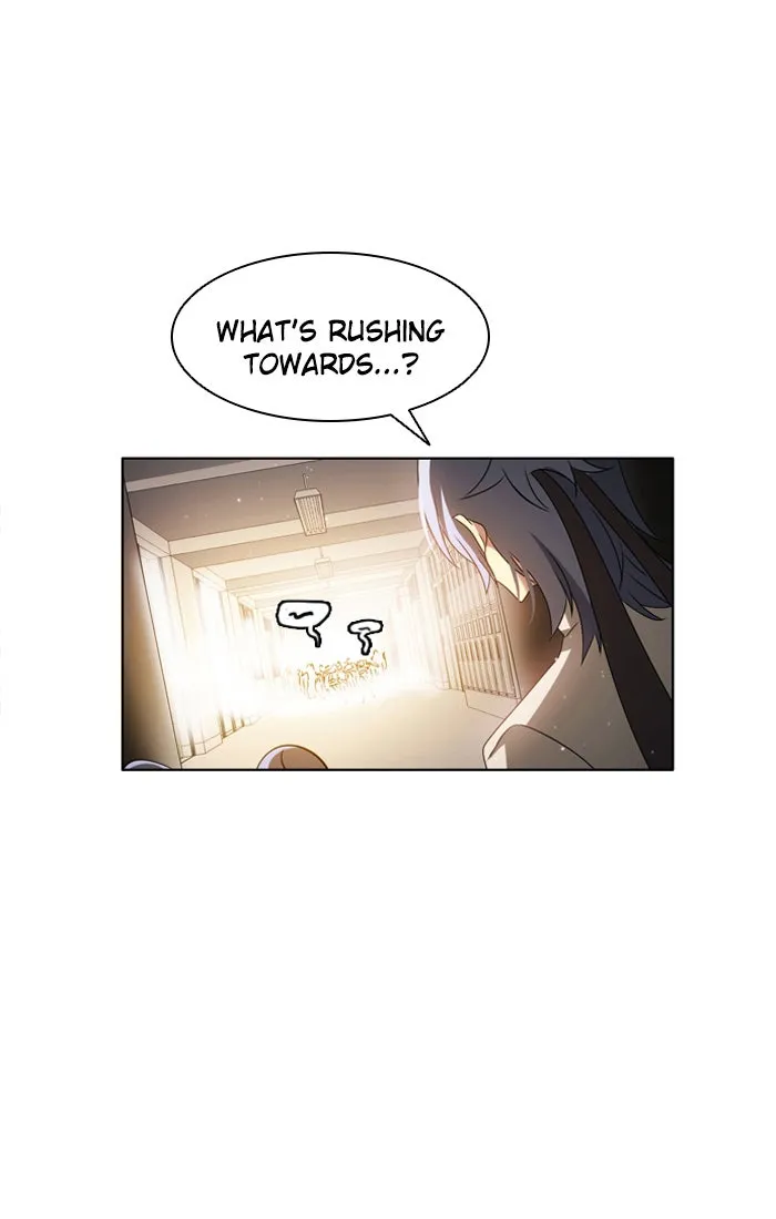 Read Zero Game chapter 10 image 53 on Lezhin