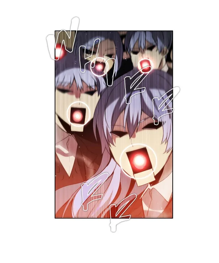Read Zero Game chapter 10 image 55 on Lezhin