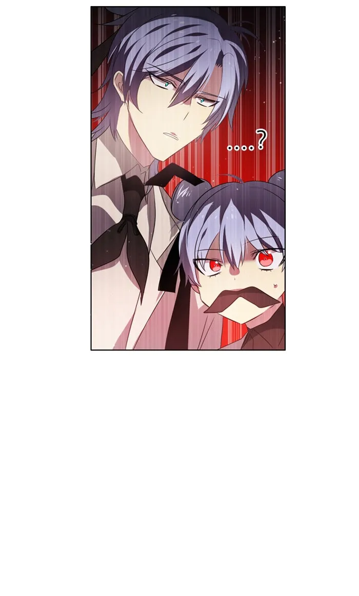 Read Zero Game chapter 10 image 56 on Lezhin