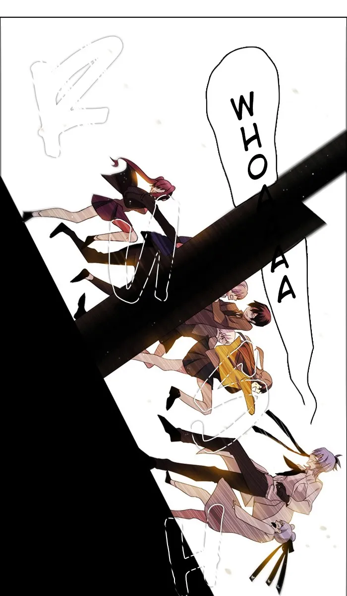 Read Zero Game chapter 10 image 57 on Lezhin