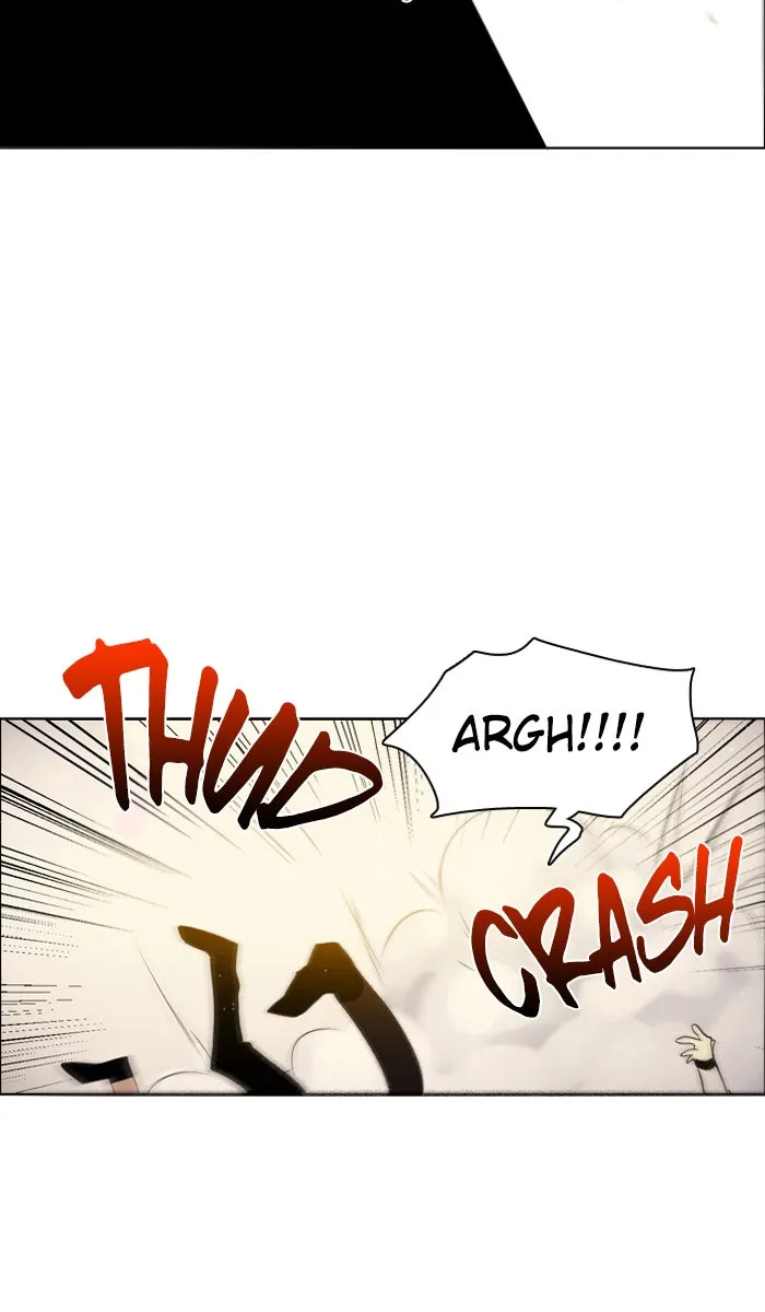 Read Zero Game chapter 10 image 58 on Lezhin