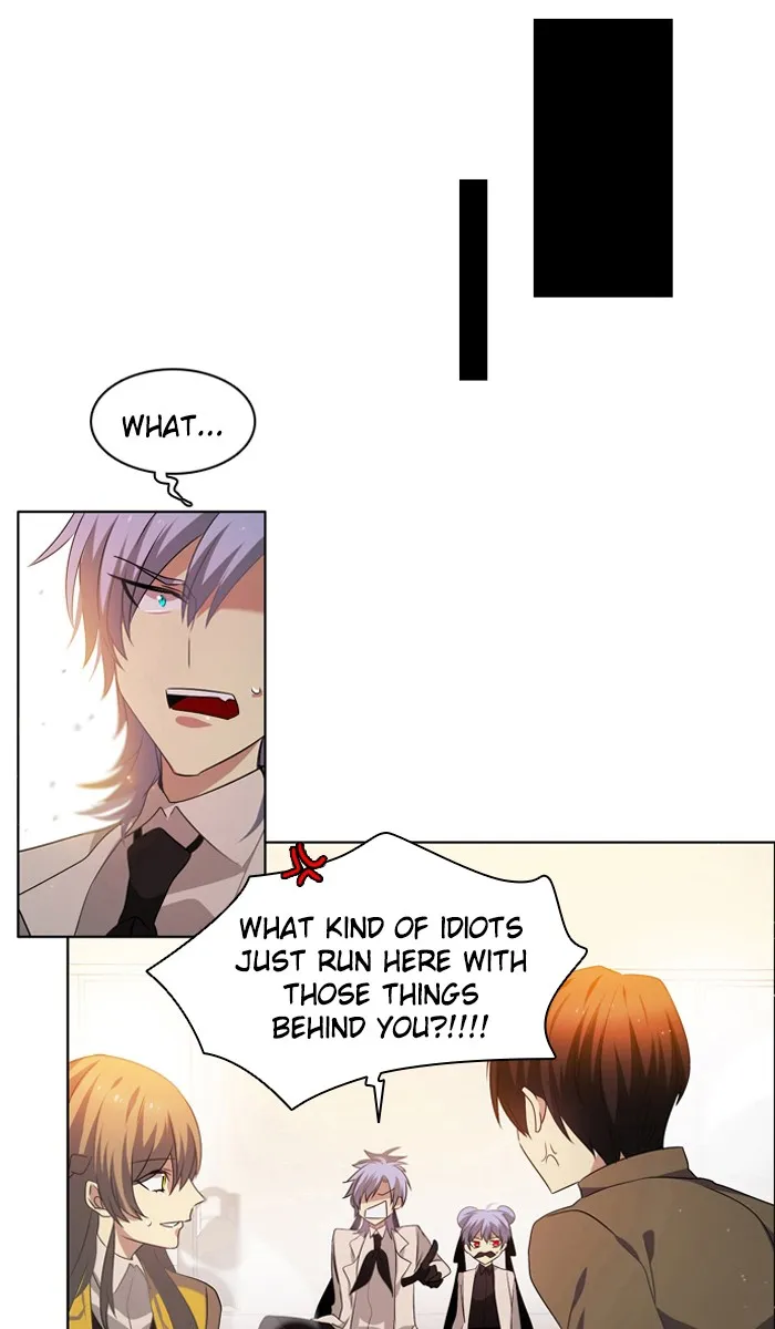 Read Zero Game chapter 10 image 59 on Lezhin