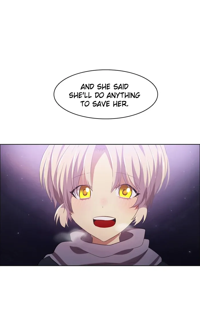 Read Zero Game chapter 10 image 6 on Lezhin
