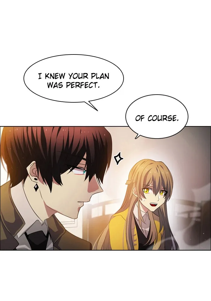 Read Zero Game chapter 10 image 61 on Lezhin