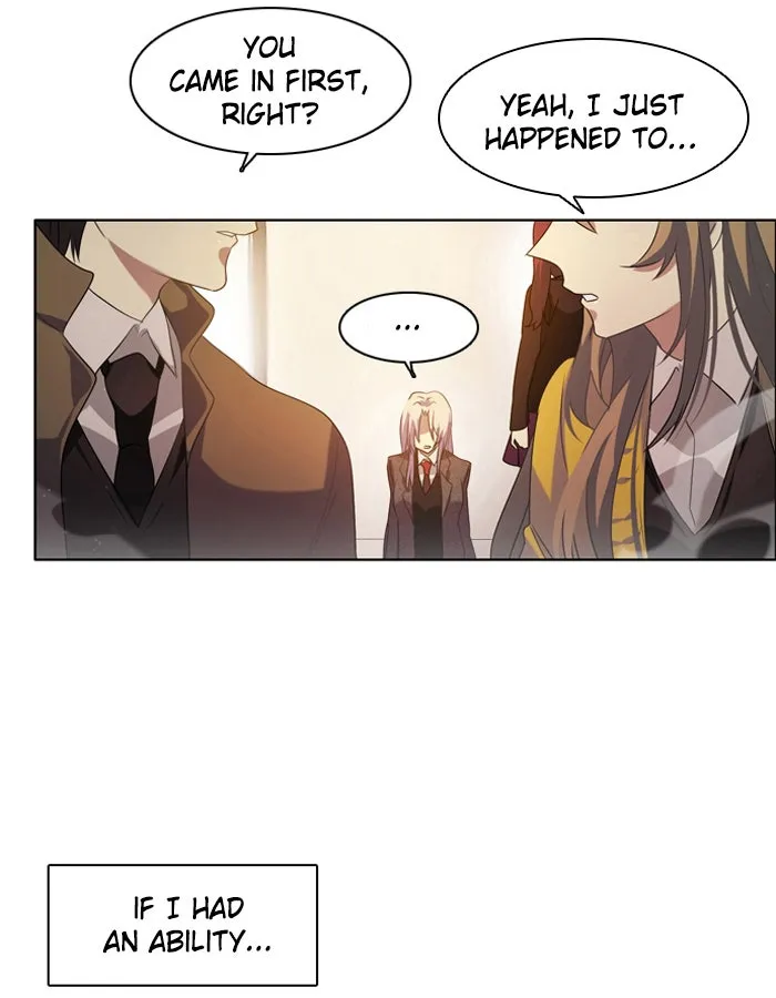 Read Zero Game chapter 10 image 62 on Lezhin