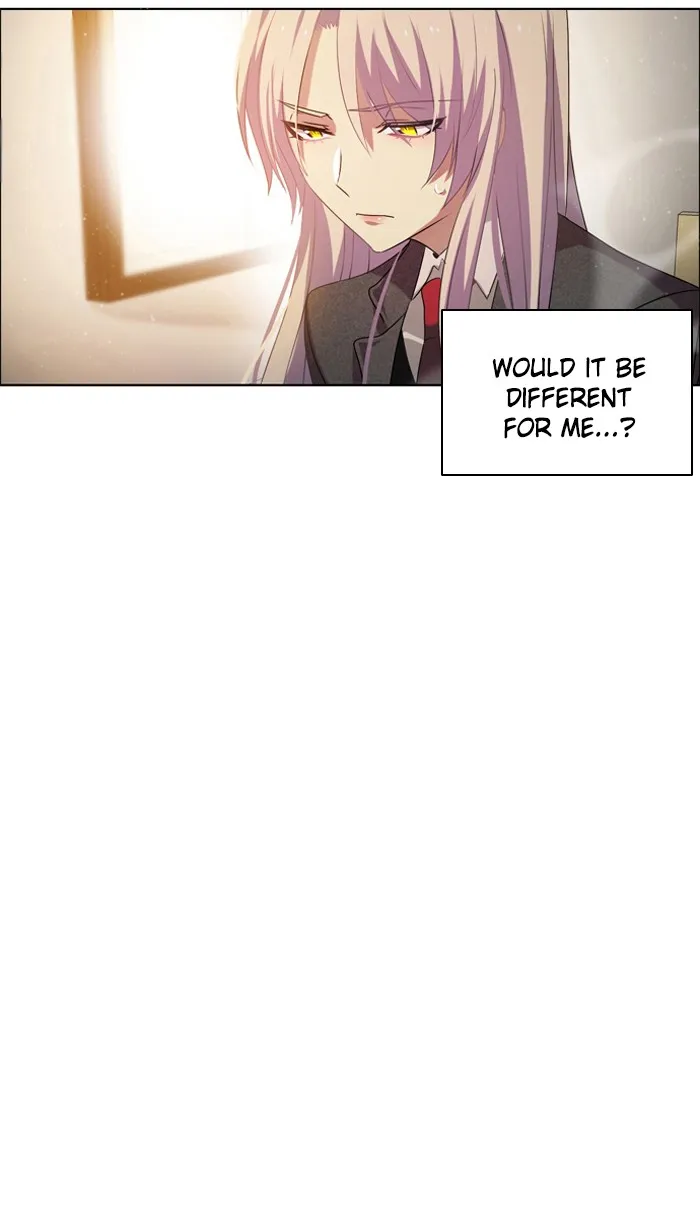 Read Zero Game chapter 10 image 63 on Lezhin