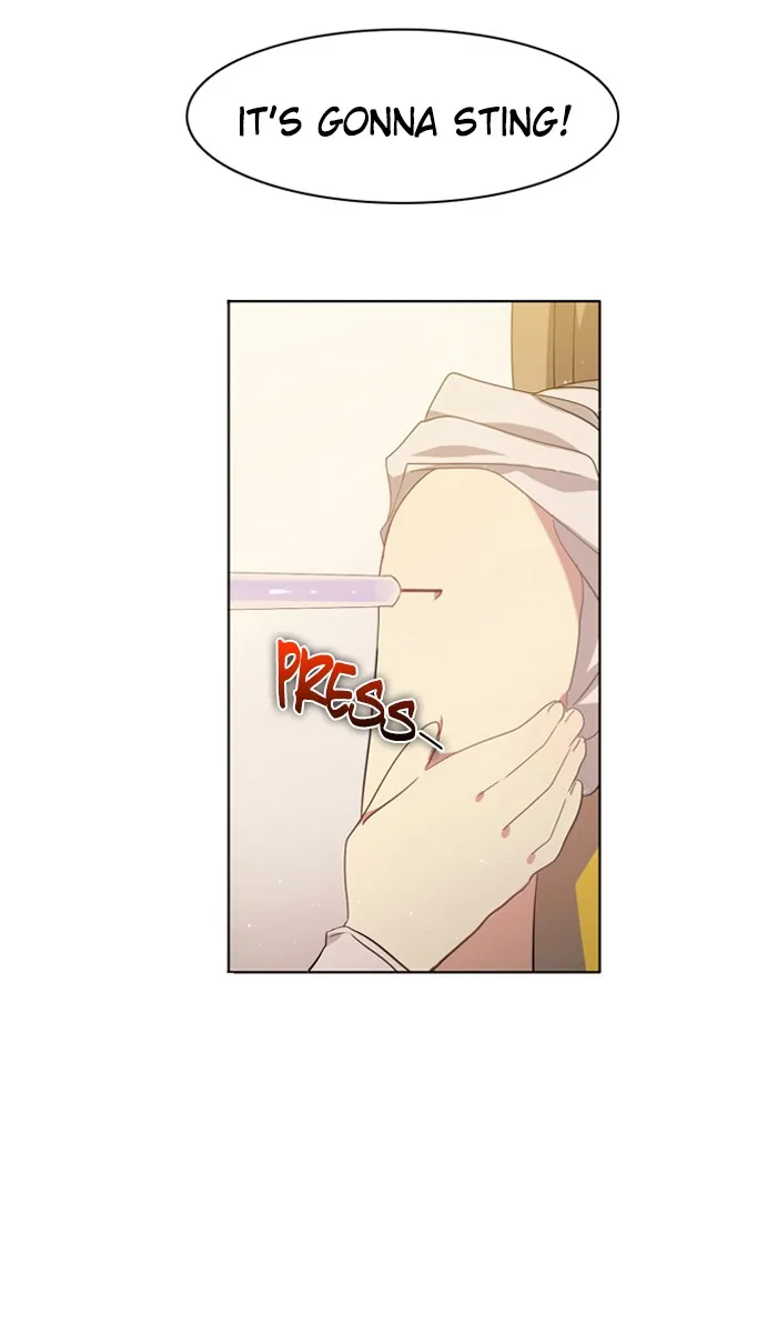 Read Zero Game chapter 10 image 64 on Lezhin