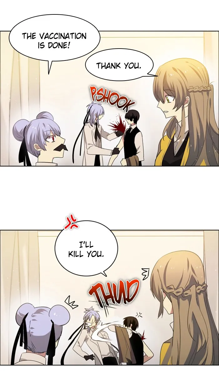 Read Zero Game chapter 10 image 65 on Lezhin