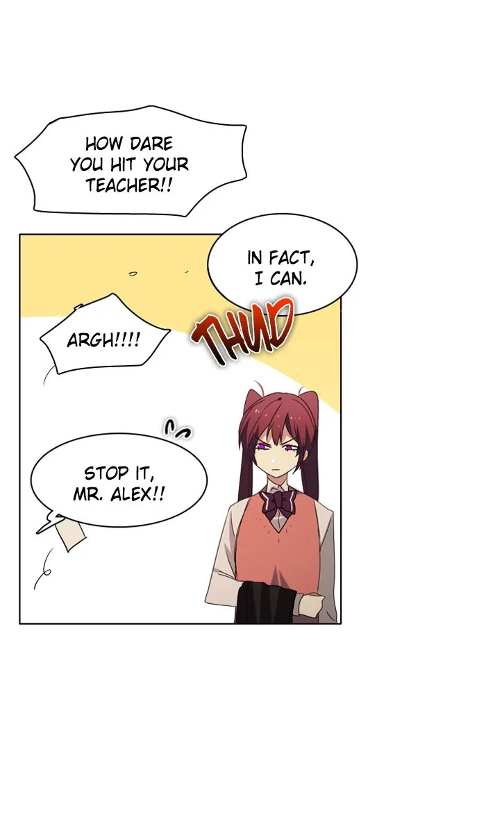 Read Zero Game chapter 10 image 66 on Lezhin