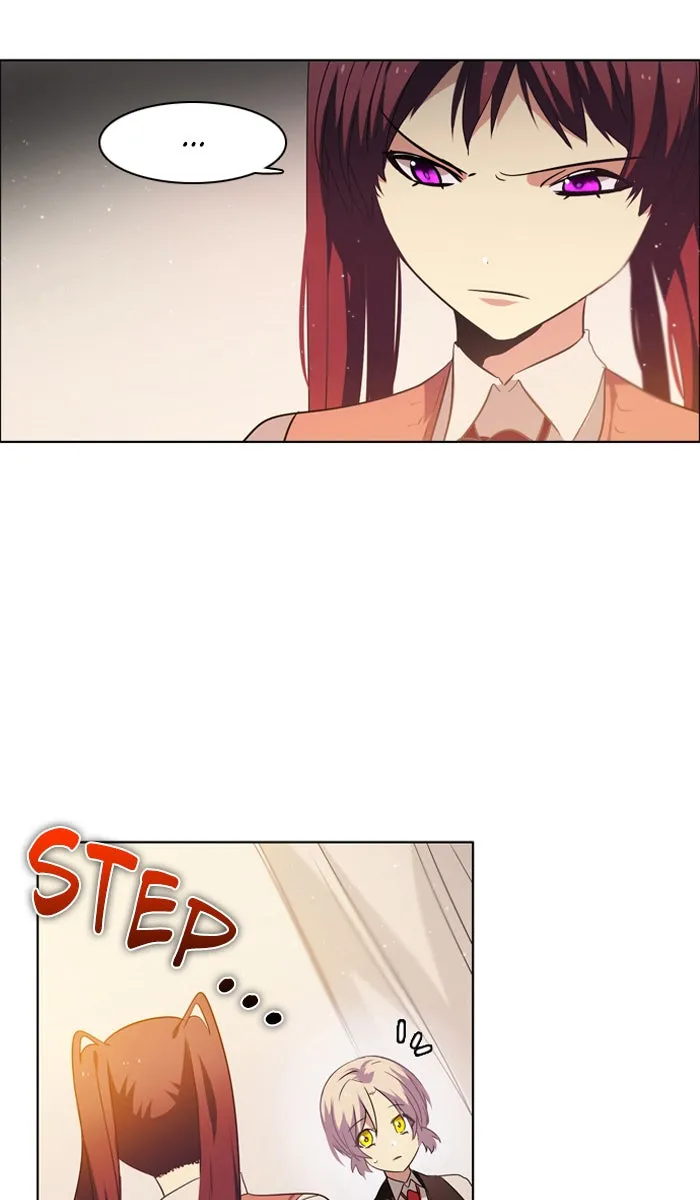 Read Zero Game chapter 10 image 67 on Lezhin