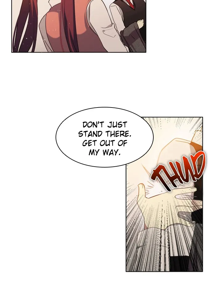 Read Zero Game chapter 10 image 68 on Lezhin