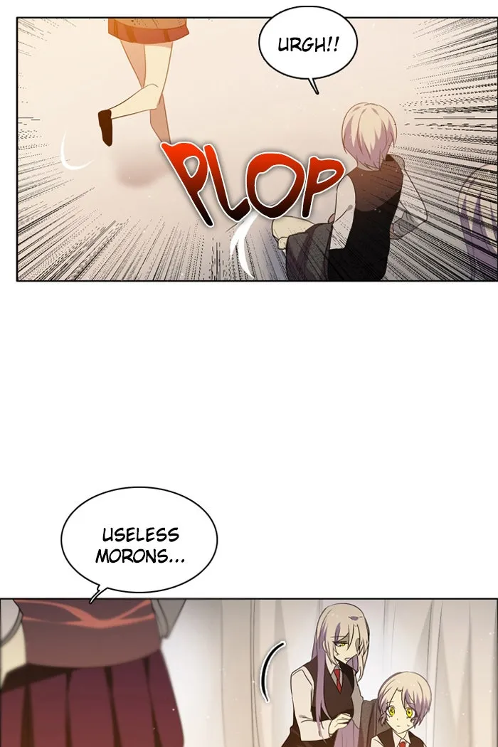 Read Zero Game chapter 10 image 69 on Lezhin