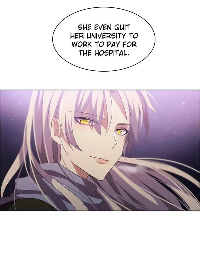 Read Zero Game chapter 10 image 7 on Lezhin