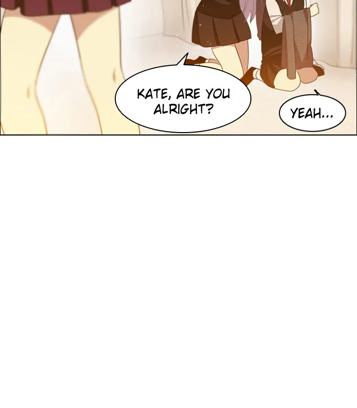 Read Zero Game chapter 10 image 70 on Lezhin