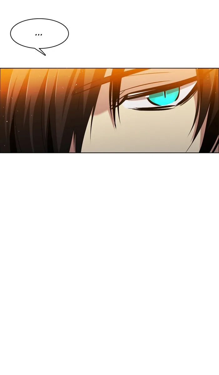 Read Zero Game chapter 10 image 72 on Lezhin