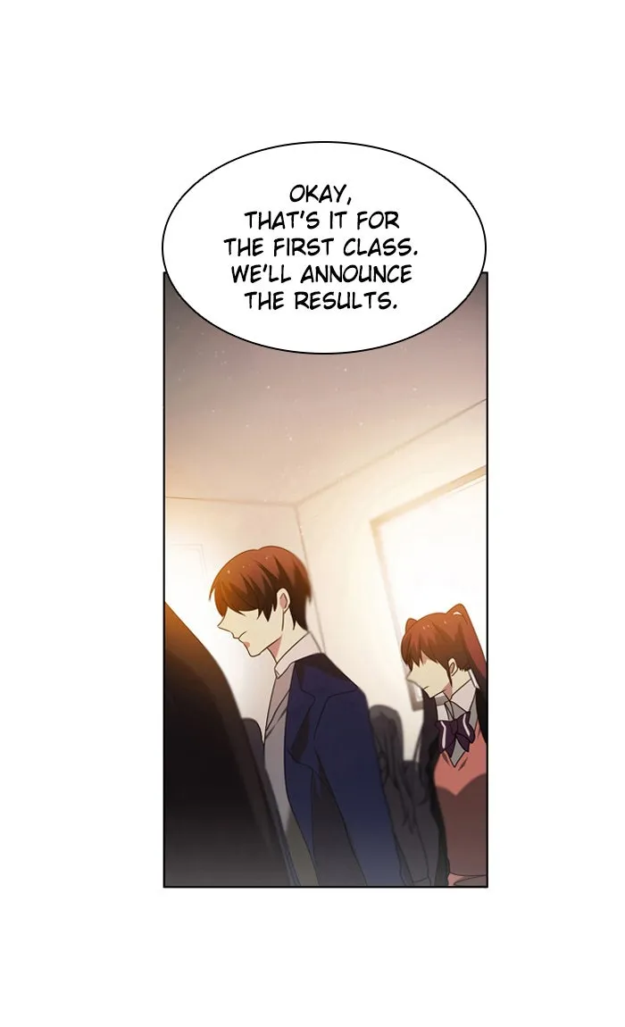 Read Zero Game chapter 10 image 73 on Lezhin