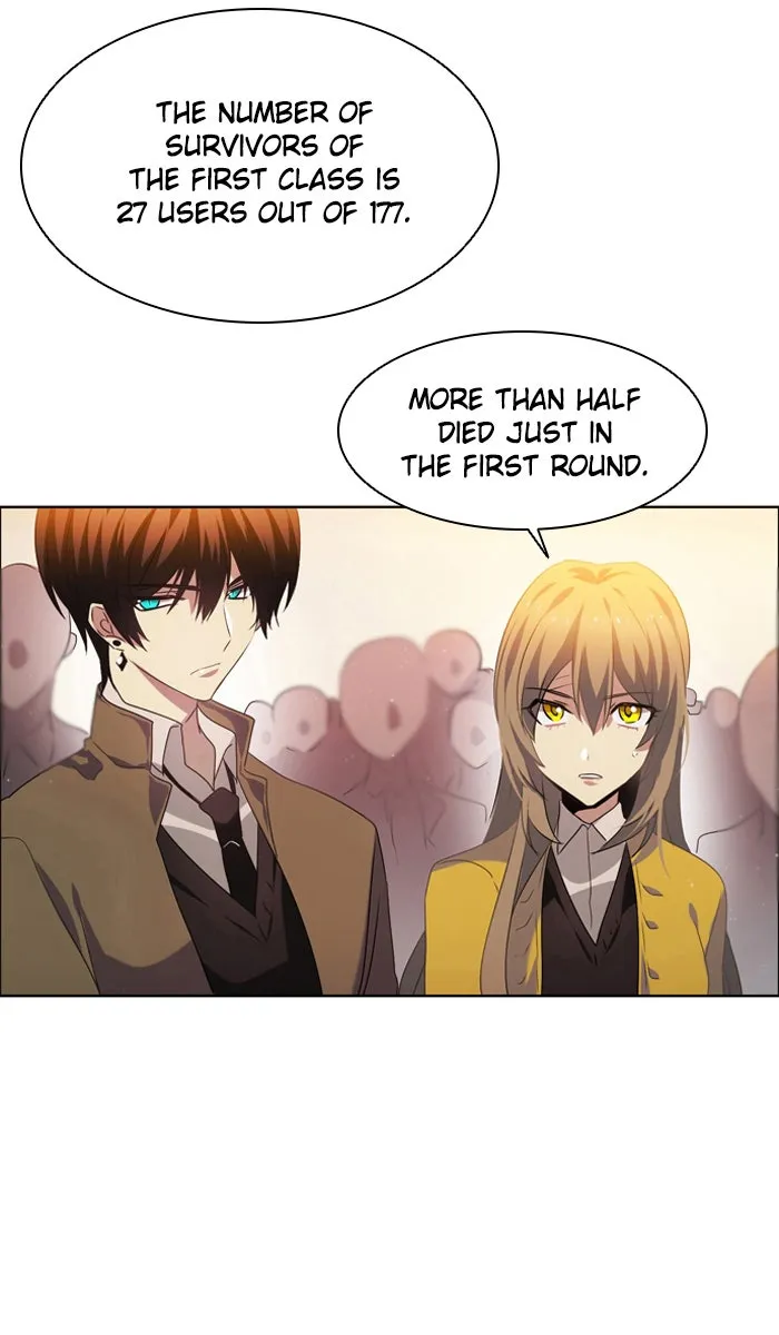 Read Zero Game chapter 10 image 74 on Lezhin