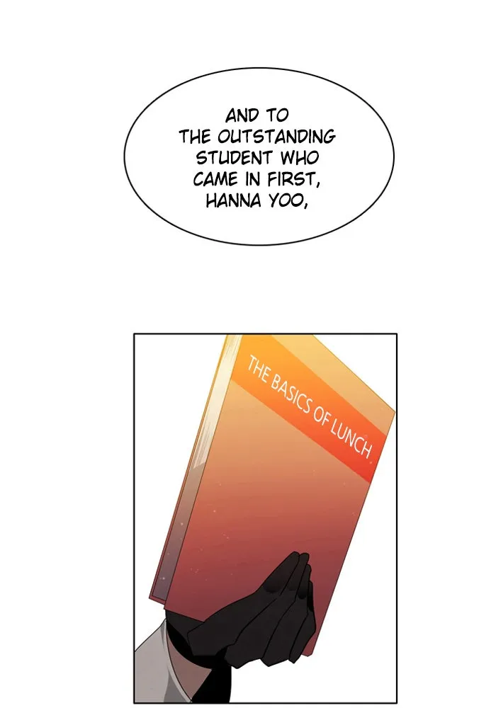 Read Zero Game chapter 10 image 75 on Lezhin