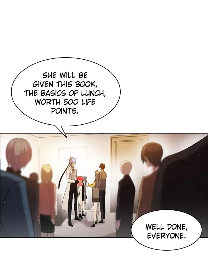 Read Zero Game chapter 10 image 76 on Lezhin