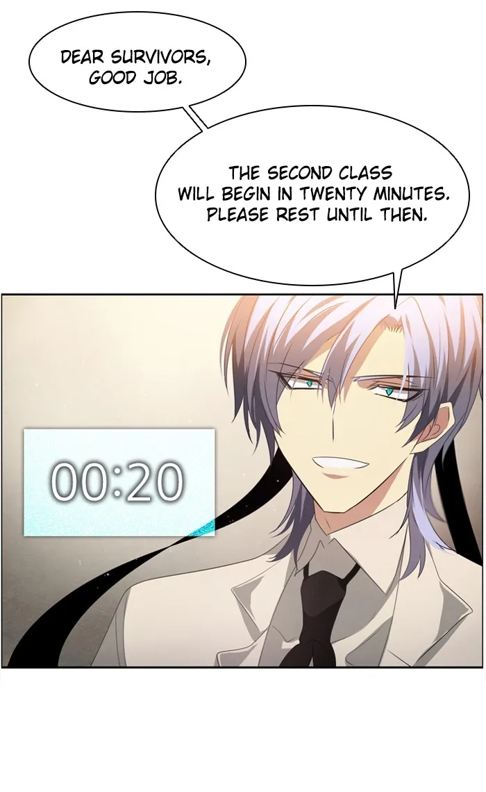 Read Zero Game chapter 10 image 78 on Lezhin