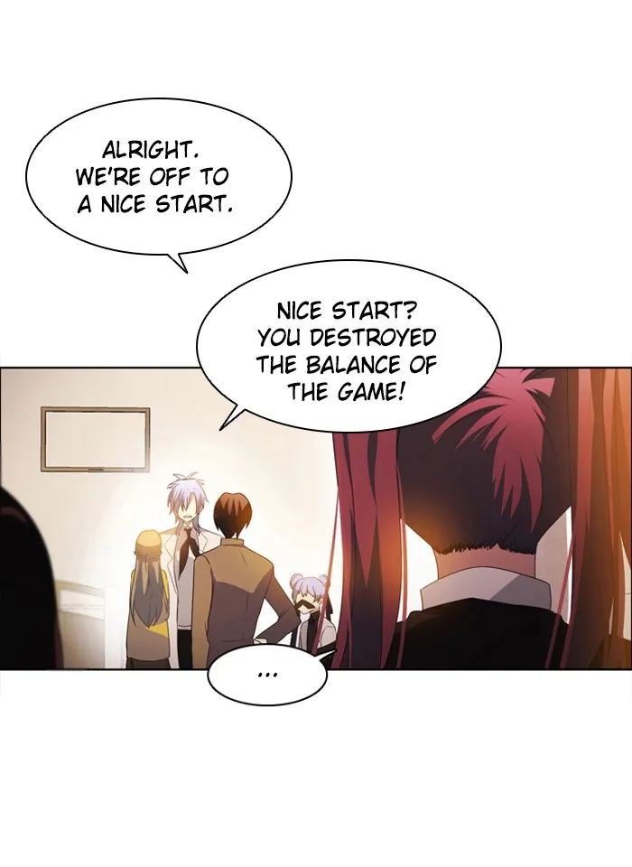 Read Zero Game chapter 10 image 79 on Lezhin