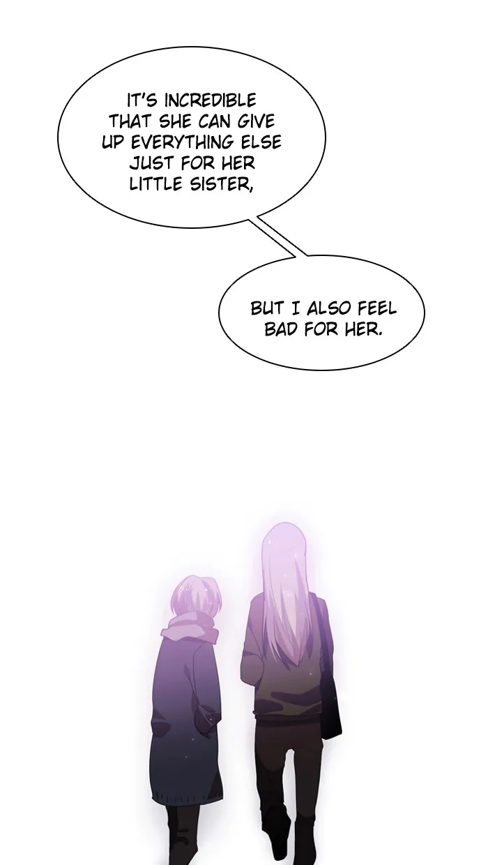 Read Zero Game chapter 10 image 8 on Lezhin