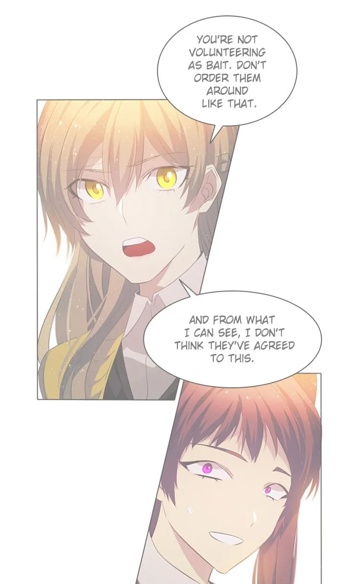 Read Zero Game chapter 10 image 80 on Lezhin
