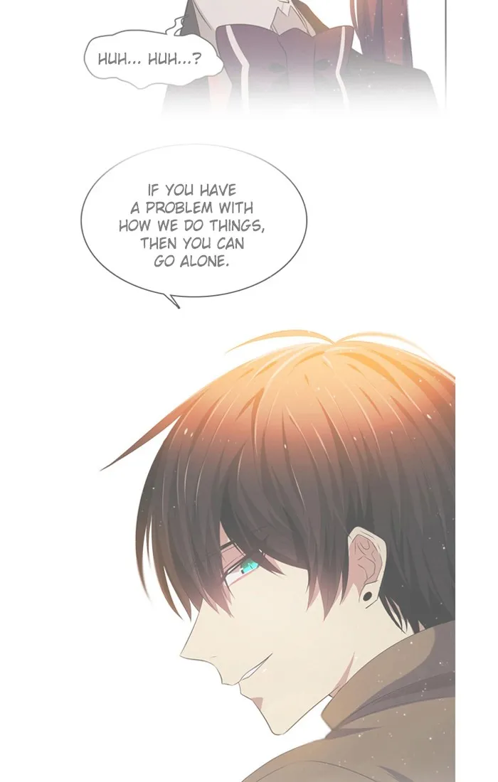 Read Zero Game chapter 10 image 81 on Lezhin