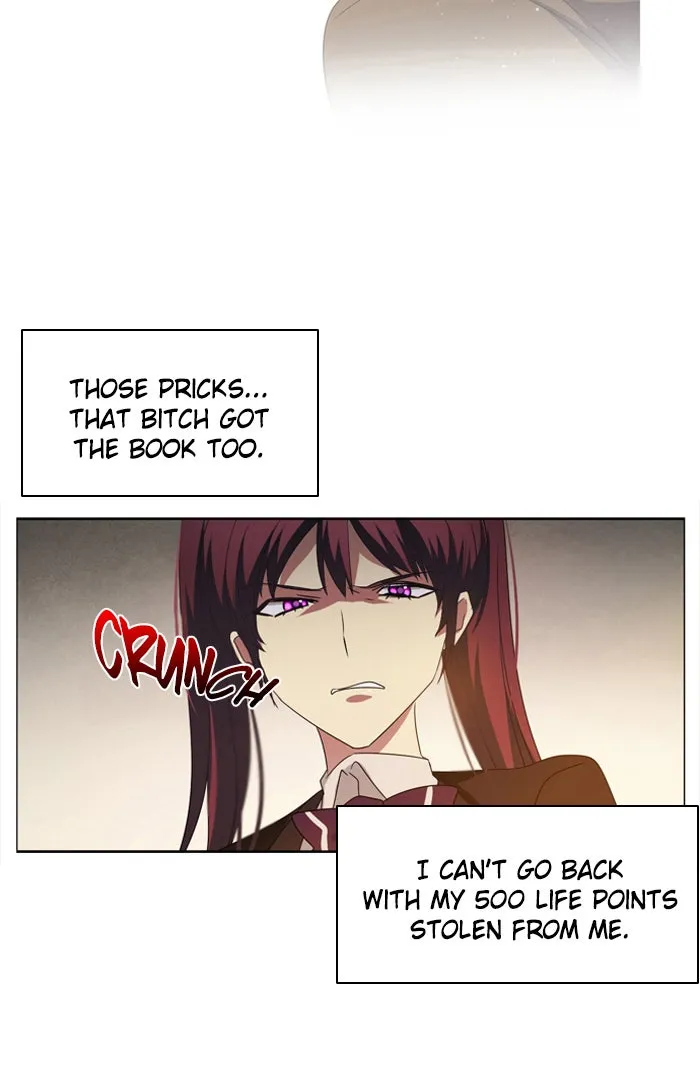 Read Zero Game chapter 10 image 82 on Lezhin