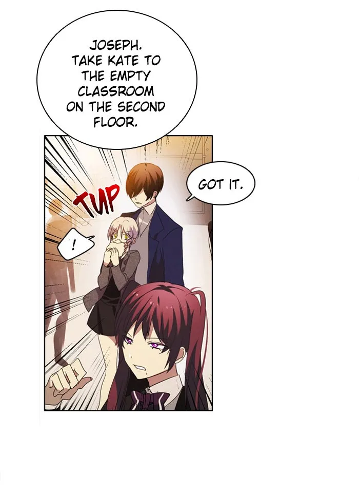 Read Zero Game chapter 10 image 83 on Lezhin