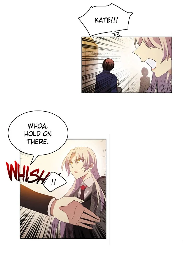 Read Zero Game chapter 10 image 84 on Lezhin