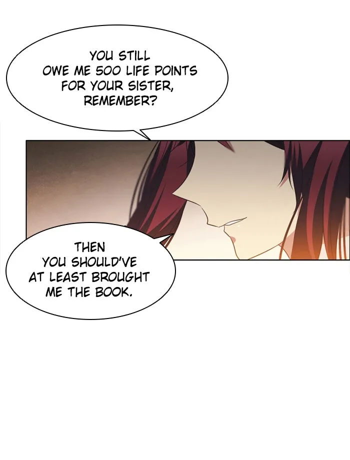 Read Zero Game chapter 10 image 85 on Lezhin