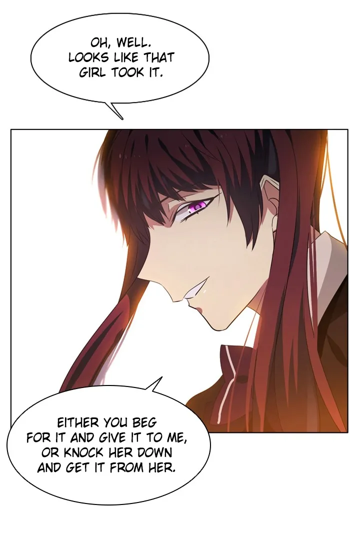 Read Zero Game chapter 10 image 86 on Lezhin
