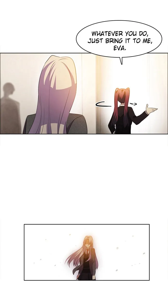 Read Zero Game chapter 10 image 87 on Lezhin
