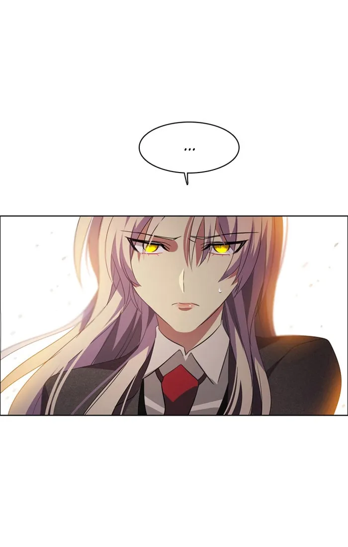 Read Zero Game chapter 10 image 88 on Lezhin