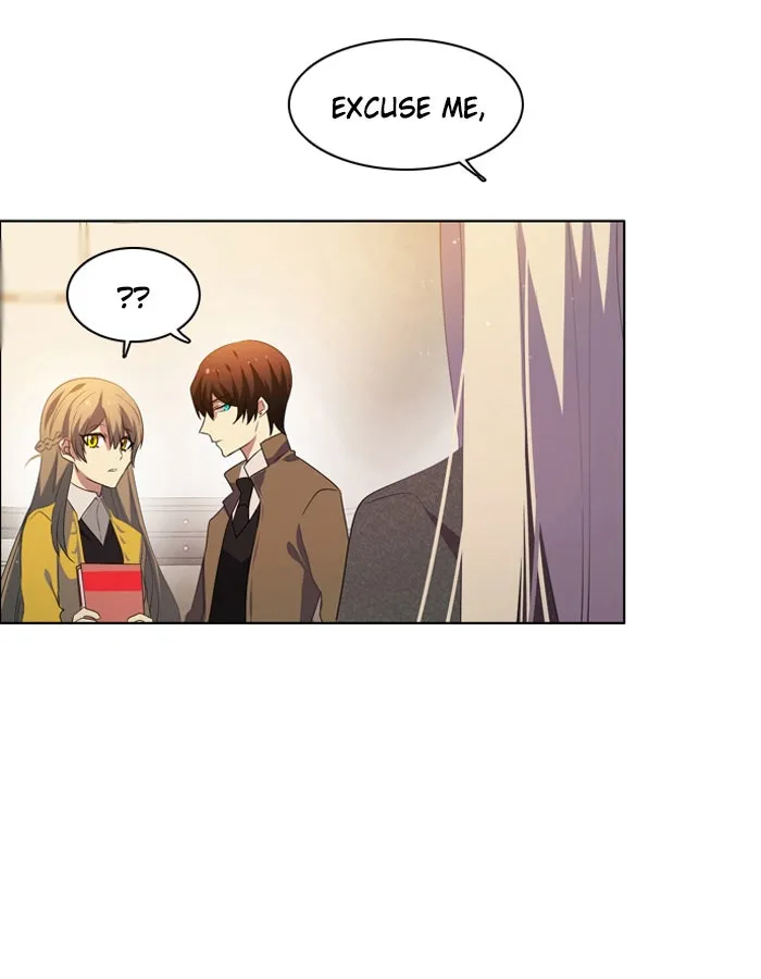Read Zero Game chapter 10 image 89 on Lezhin